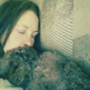 Meet your Posher, Karla